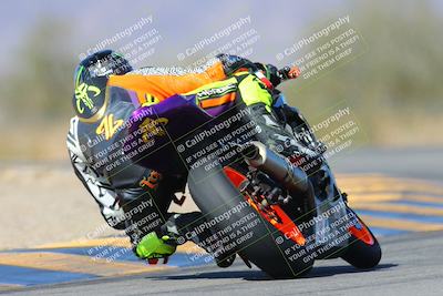 media/Mar-09-2025-TrackXperience (Sun) [[4c2000c718]]/2-Level 3/Session 3 Turn 6 Backside/